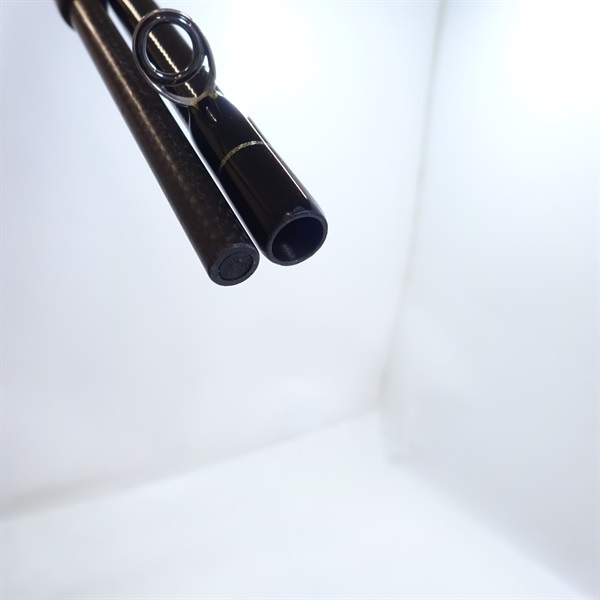 バリスティック　ＲＣナノ８１０ＭＬ